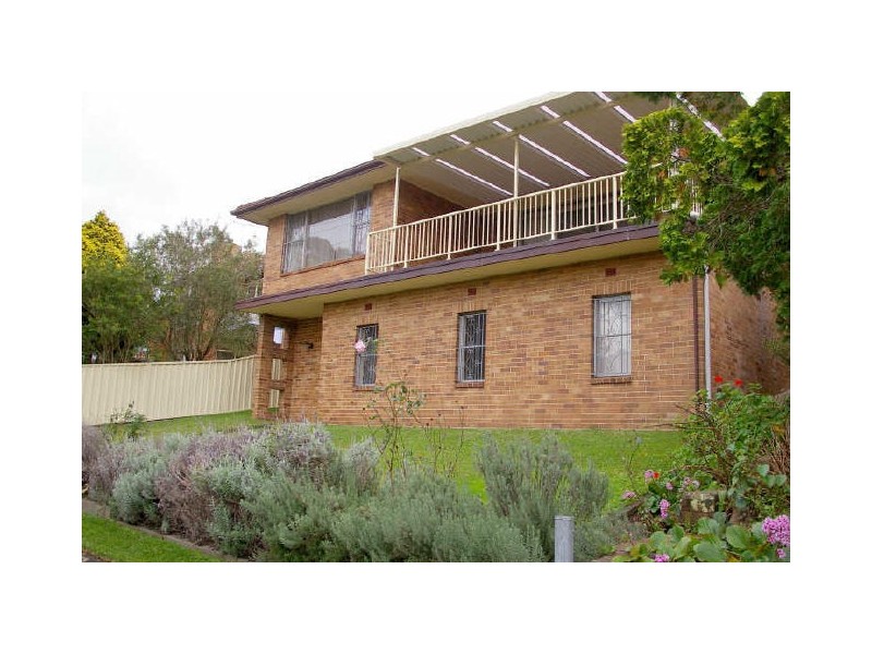 430 Brunker Road, Adamstown Heights NSW 2289