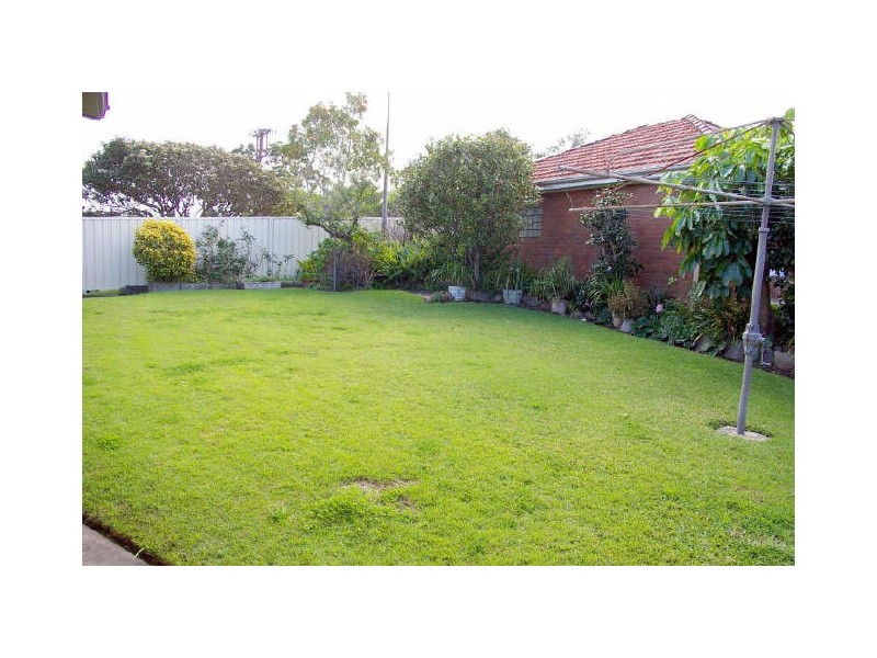 430 Brunker Road, Adamstown Heights NSW 2289