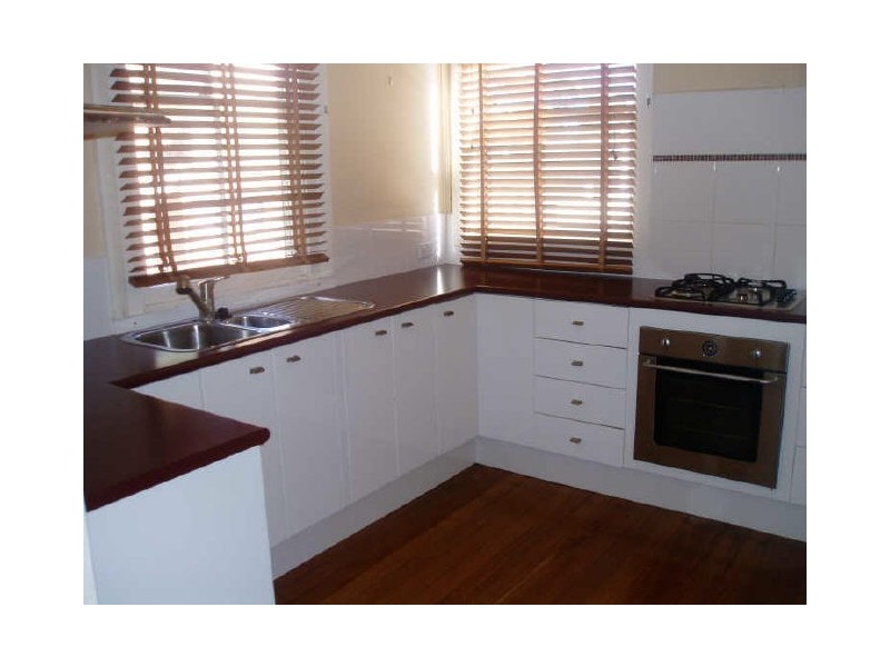 196 Brunker Road, Adamstown NSW 2289