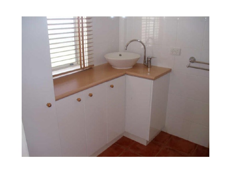 196 Brunker Road, Adamstown NSW 2289