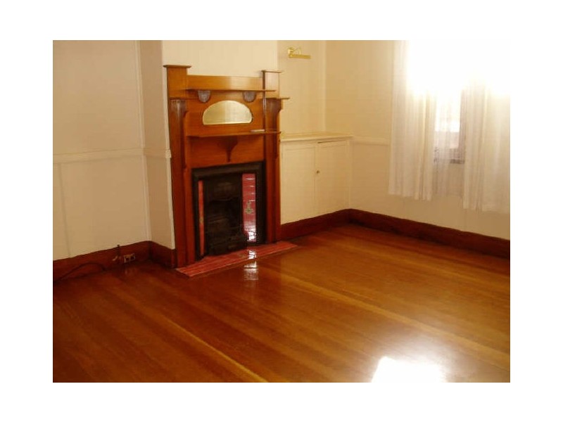 196 Brunker Road, Adamstown NSW 2289