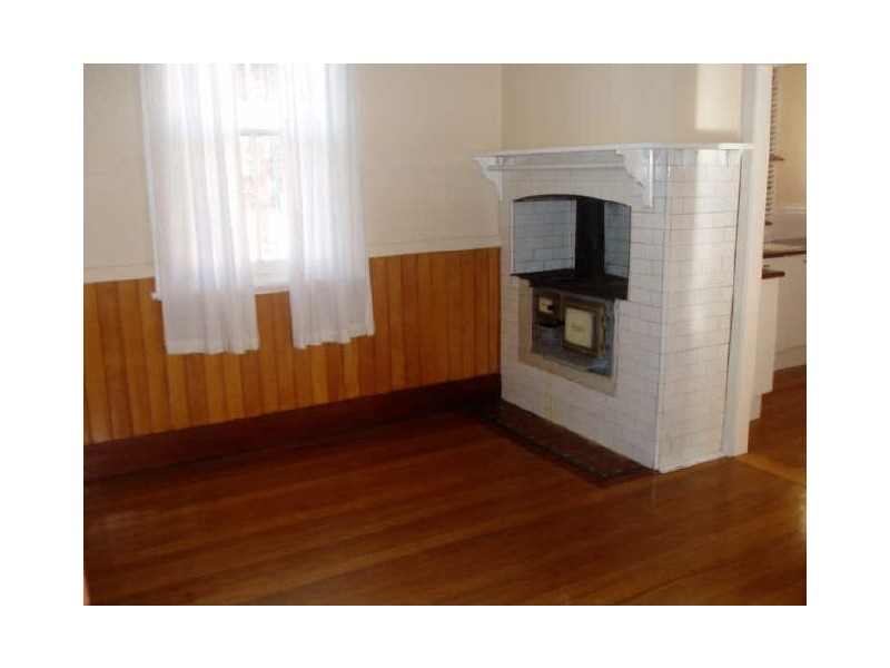 196 Brunker Road, Adamstown NSW 2289