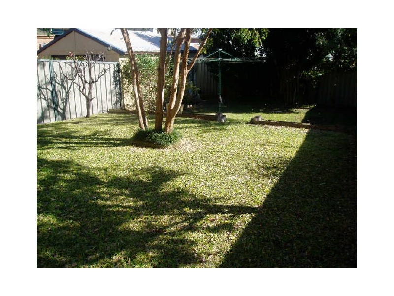 196 Brunker Road, Adamstown NSW 2289