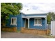 Islington NSW 2296