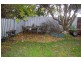 Islington NSW 2296