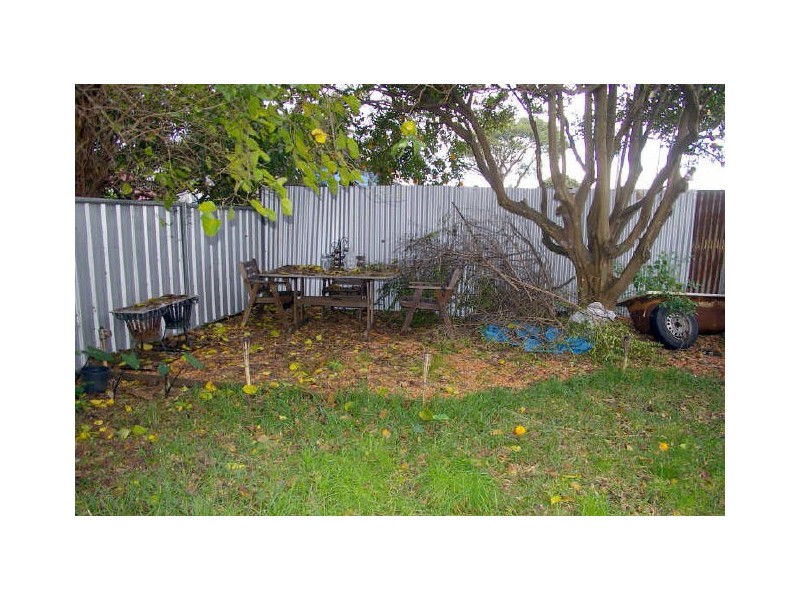 Islington NSW 2296
