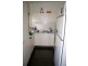 Islington NSW 2296