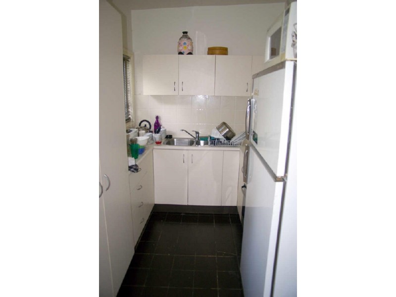 Islington NSW 2296