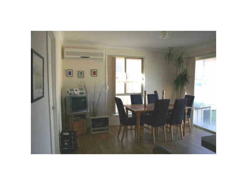 249 CHRISTO ROAD, Waratah NSW 2298