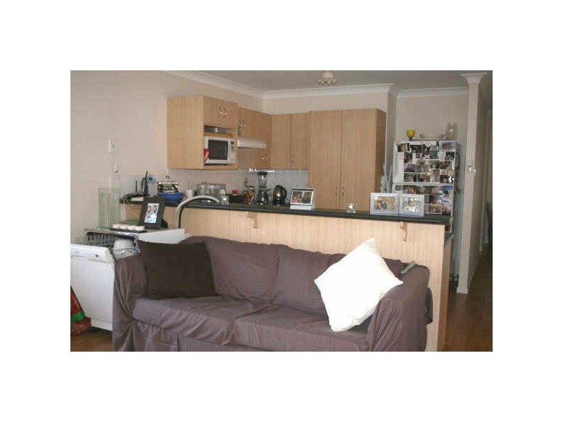 249 CHRISTO ROAD, Waratah NSW 2298