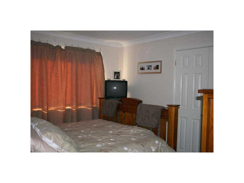 249 CHRISTO ROAD, Waratah NSW 2298