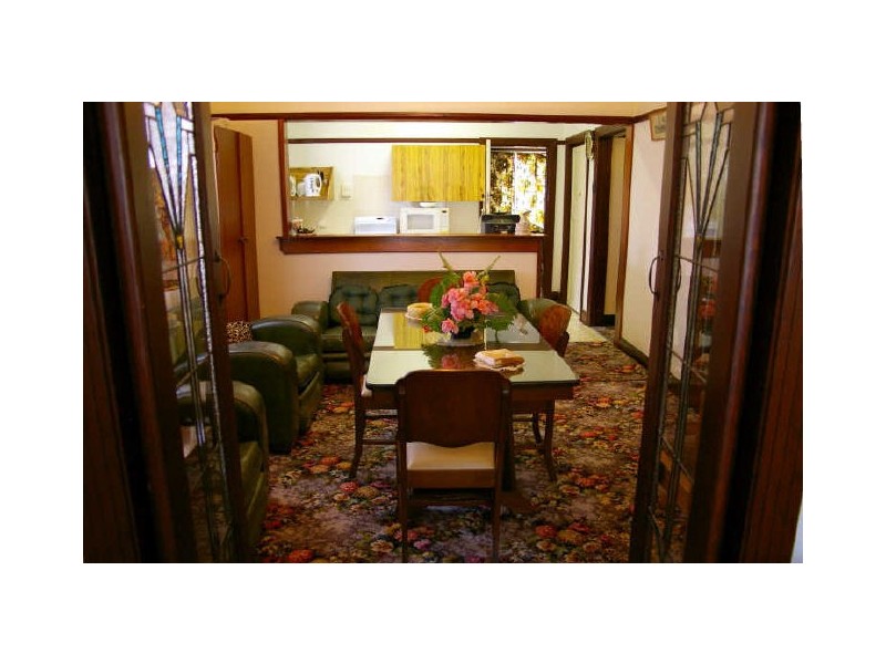 2 Belford Street, Broadmeadow NSW 2292