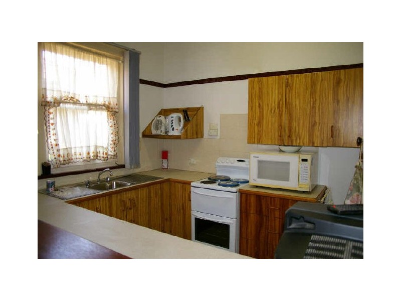 2 Belford Street, Broadmeadow NSW 2292