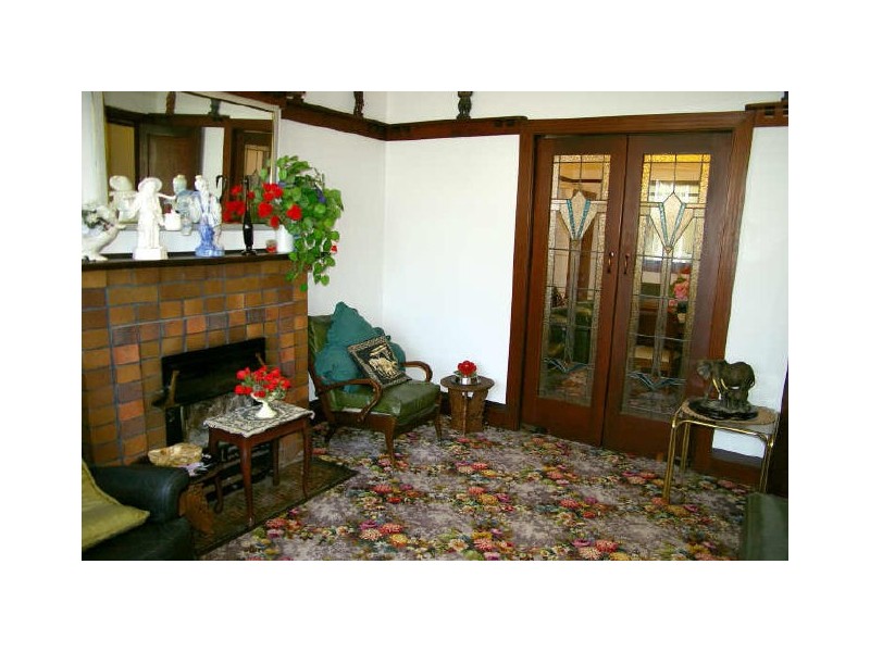 2 Belford Street, Broadmeadow NSW 2292