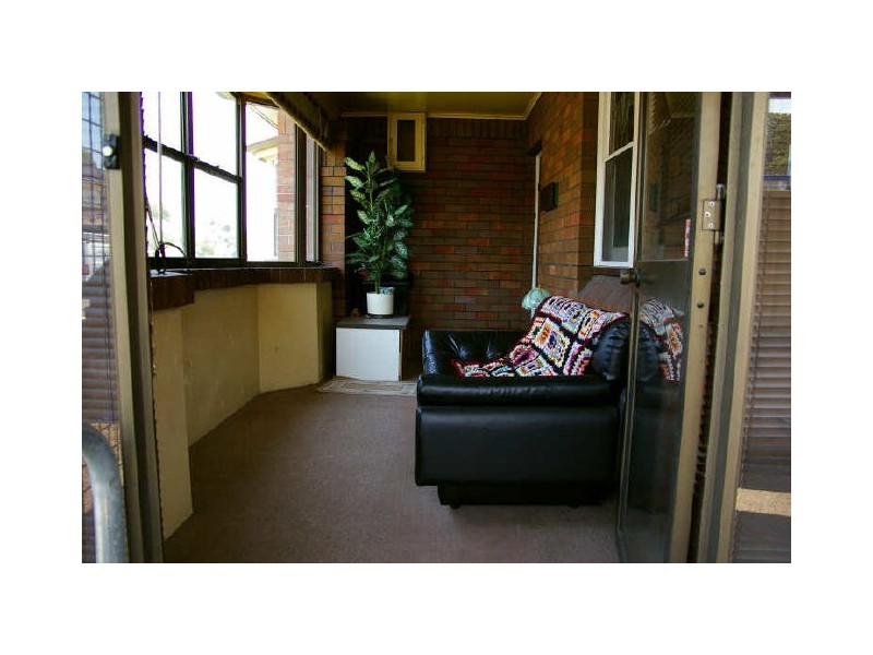 2 Belford Street, Broadmeadow NSW 2292