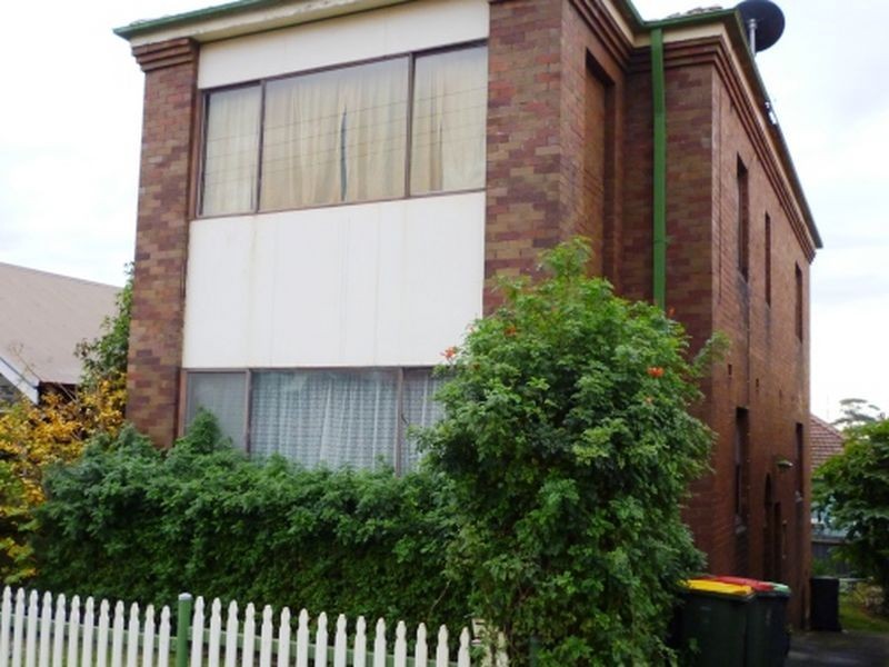 2/32 Margaret Street, Tighes Hill NSW 2297