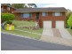 Wallsend NSW 2287