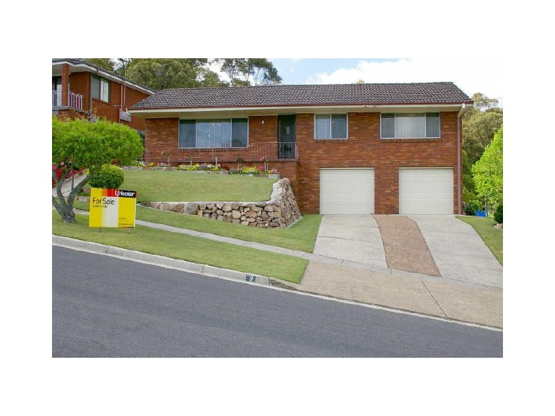 Wallsend NSW 2287