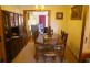 Wallsend NSW 2287