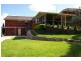 Wallsend NSW 2287