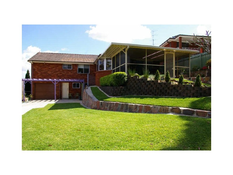 Wallsend NSW 2287