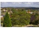 Wallsend NSW 2287