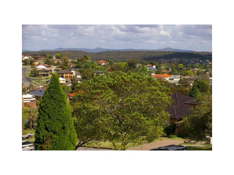 Wallsend NSW 2287