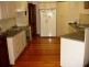 Wallsend NSW 2287