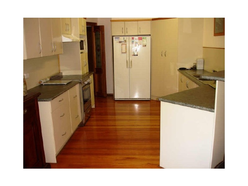 Wallsend NSW 2287