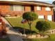Wallsend NSW 2287