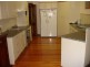 Wallsend NSW 2287