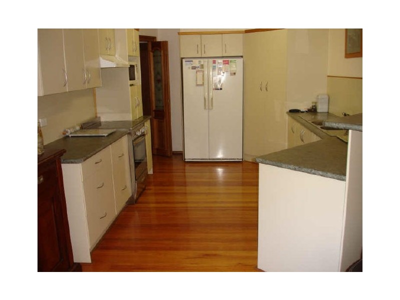 Wallsend NSW 2287