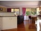 Wallsend NSW 2287