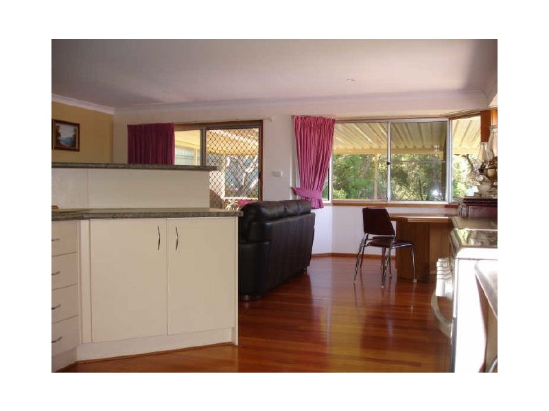Wallsend NSW 2287