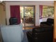 Wallsend NSW 2287