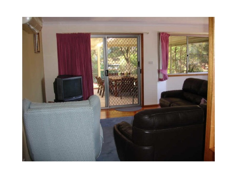 Wallsend NSW 2287