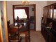 Wallsend NSW 2287