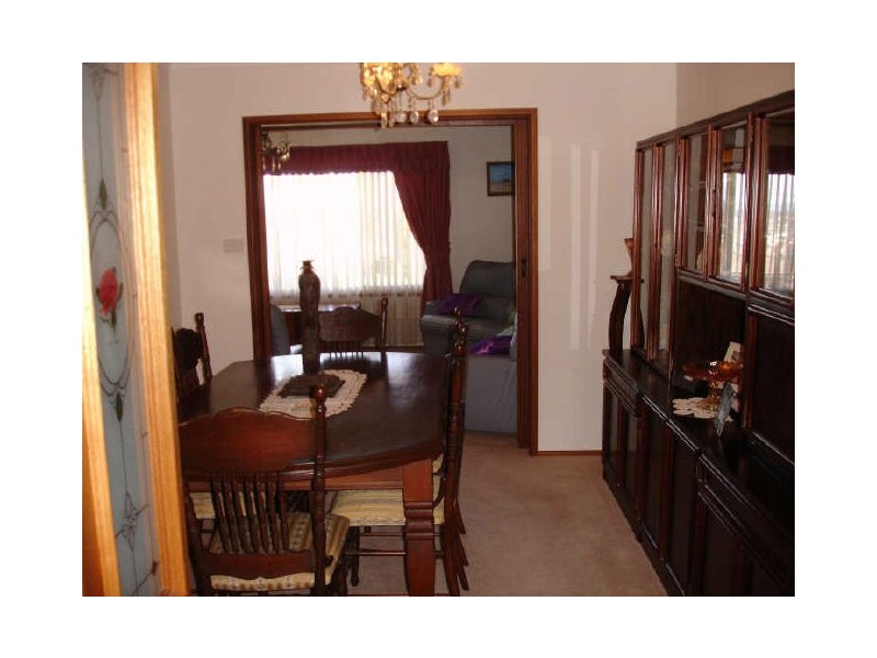 Wallsend NSW 2287