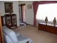 Wallsend NSW 2287