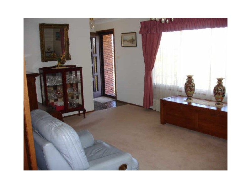 Wallsend NSW 2287
