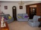Wallsend NSW 2287