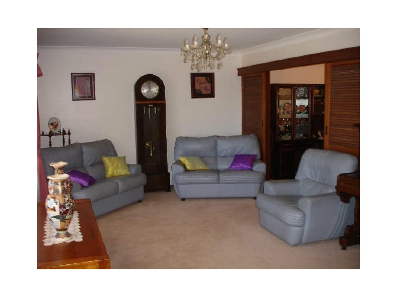 Wallsend NSW 2287