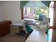 Wallsend NSW 2287