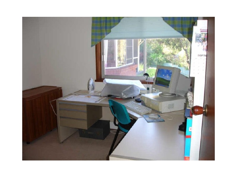 Wallsend NSW 2287