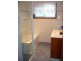 Wallsend NSW 2287