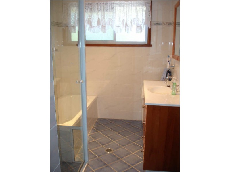 Wallsend NSW 2287