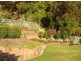 Wallsend NSW 2287