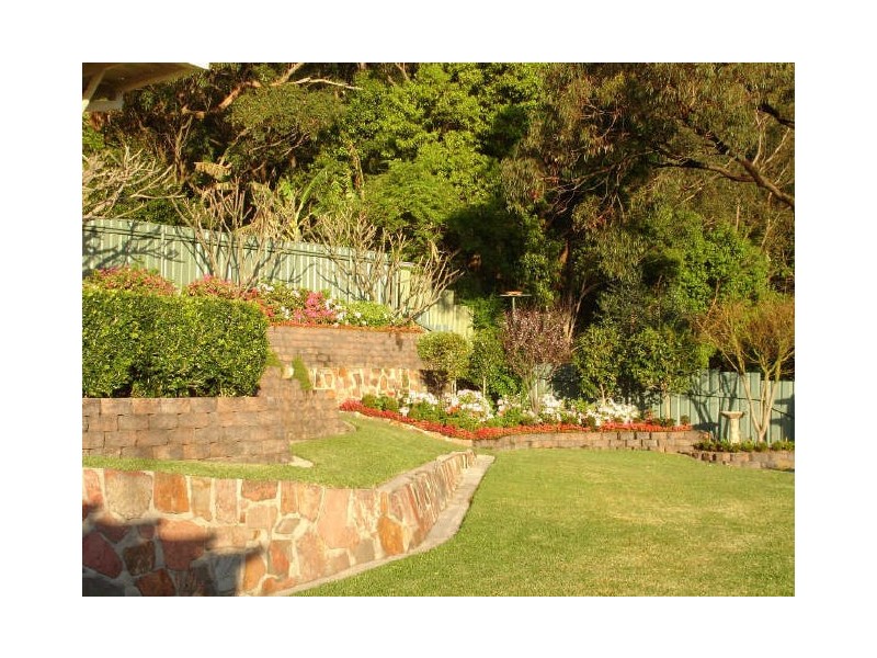Wallsend NSW 2287