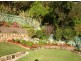 Wallsend NSW 2287