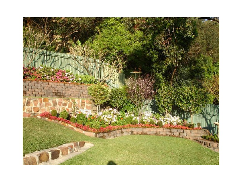 Wallsend NSW 2287